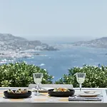 Amare Mykonos